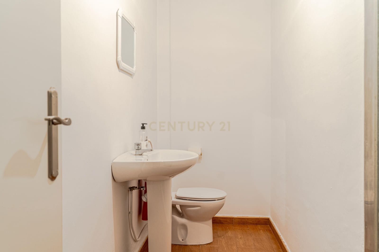 4 soveværelse Rækkehus til salg i Cijuela - € 378.000 (Ref: 9289574)