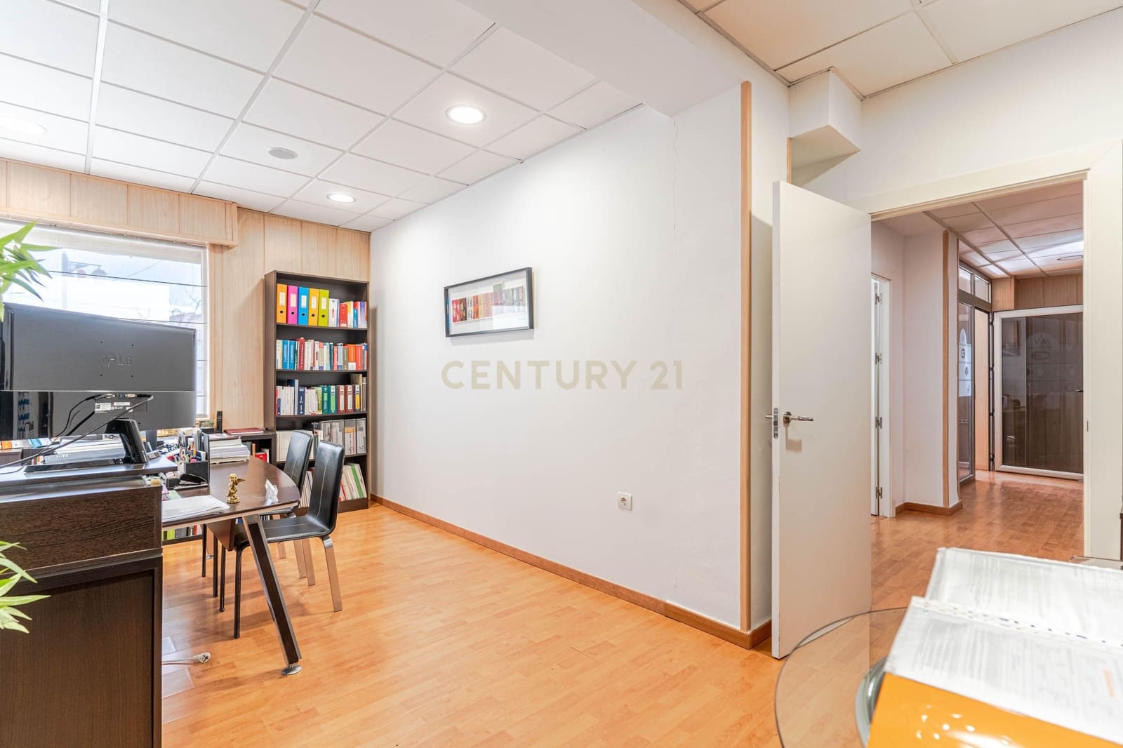 4 soveværelse Rækkehus til salg i Cijuela - € 378.000 (Ref: 9289574)