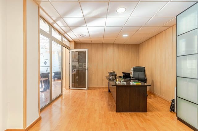 4 soveværelse Rækkehus til salg i Cijuela - € 378.000 (Ref: 9289574)