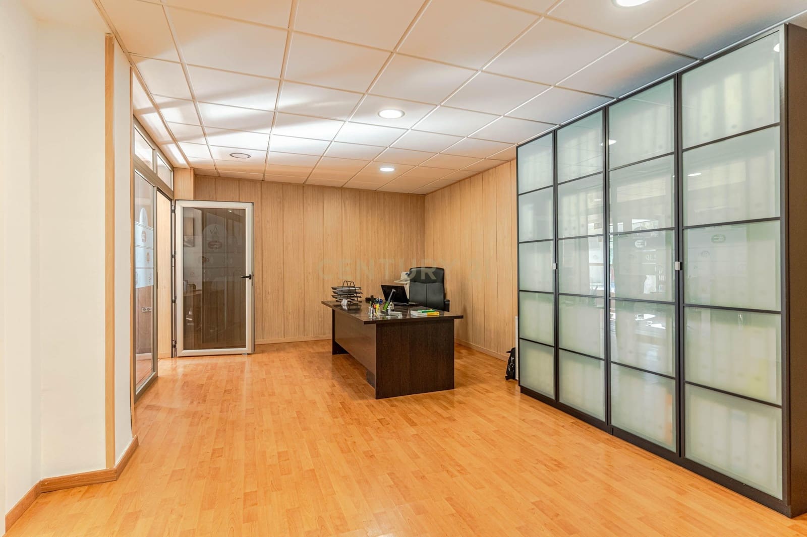 4 soveværelse Rækkehus til salg i Cijuela - € 378.000 (Ref: 9289574)