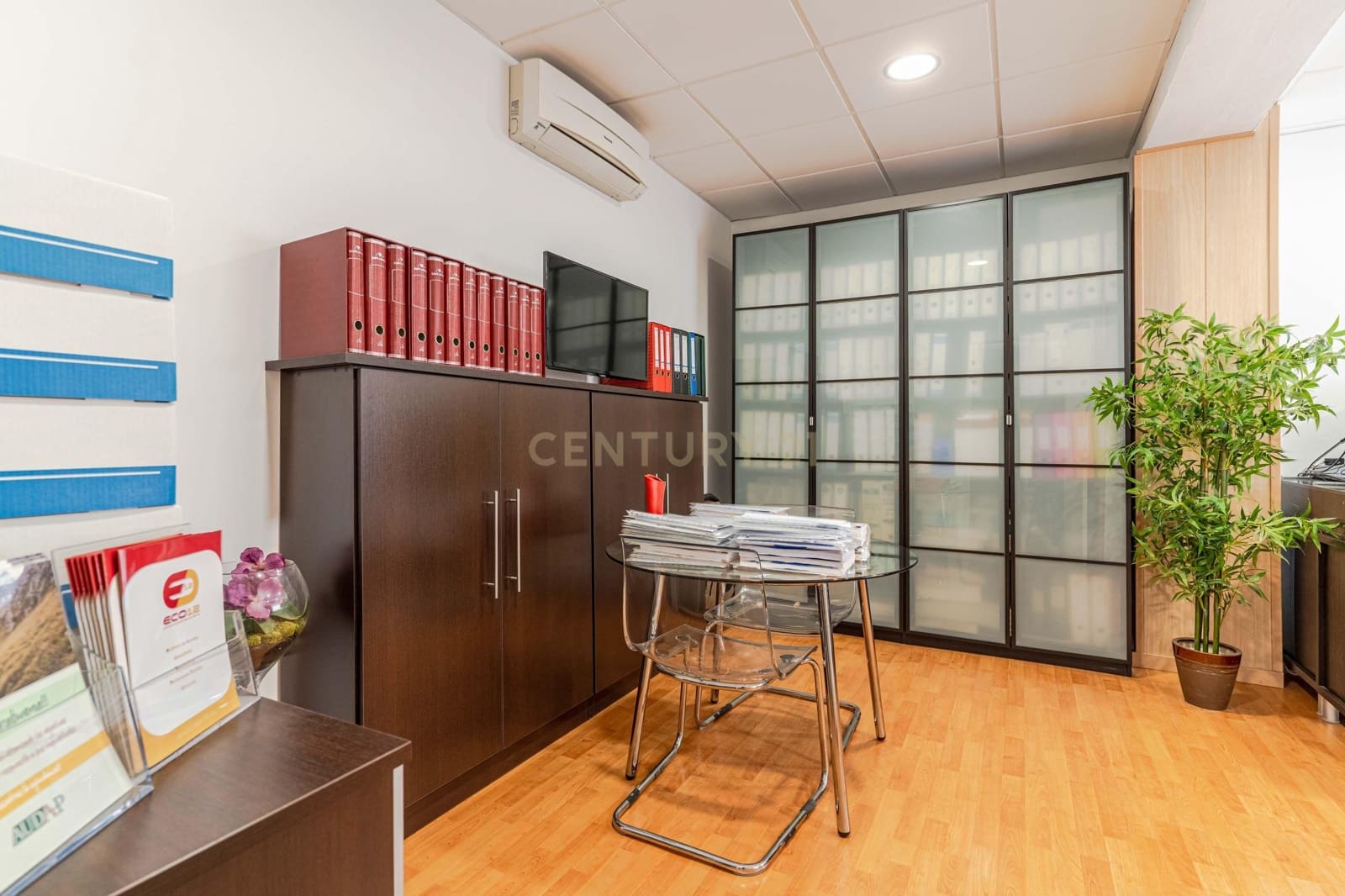 4 soveværelse Rækkehus til salg i Cijuela - € 378.000 (Ref: 9289574)