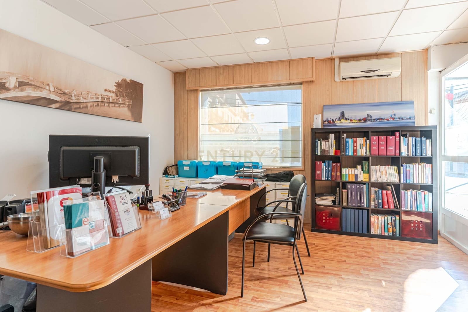 4 soveværelse Rækkehus til salg i Cijuela - € 378.000 (Ref: 9289574)