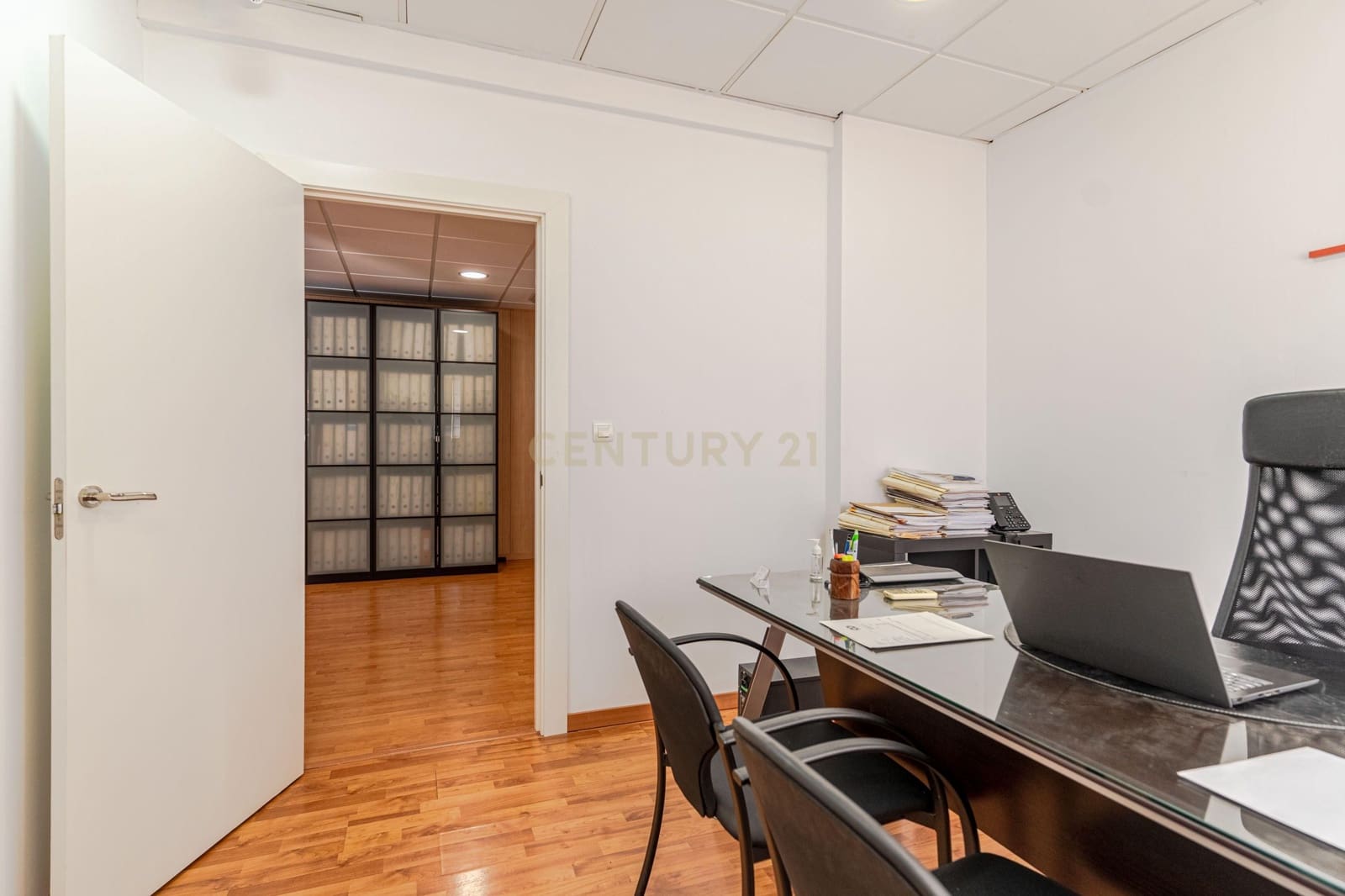 4 soveværelse Rækkehus til salg i Cijuela - € 378.000 (Ref: 9289574)