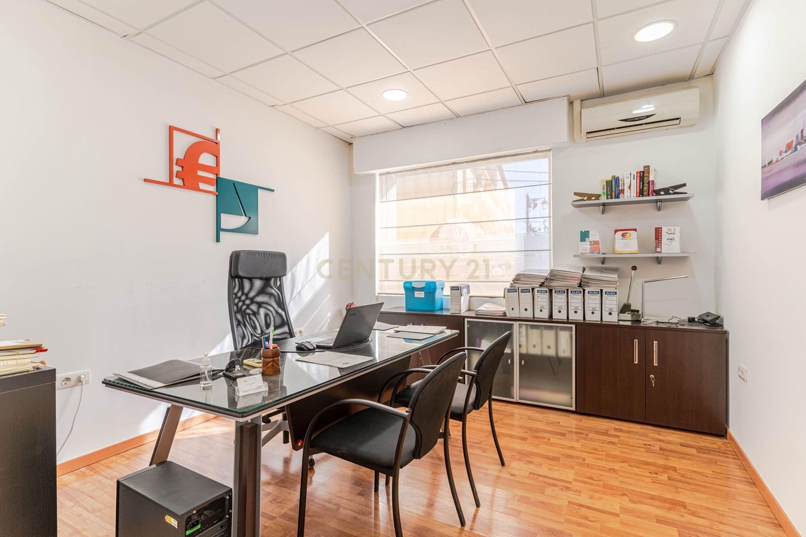 4 soveværelse Rækkehus til salg i Cijuela - € 378.000 (Ref: 9289574)