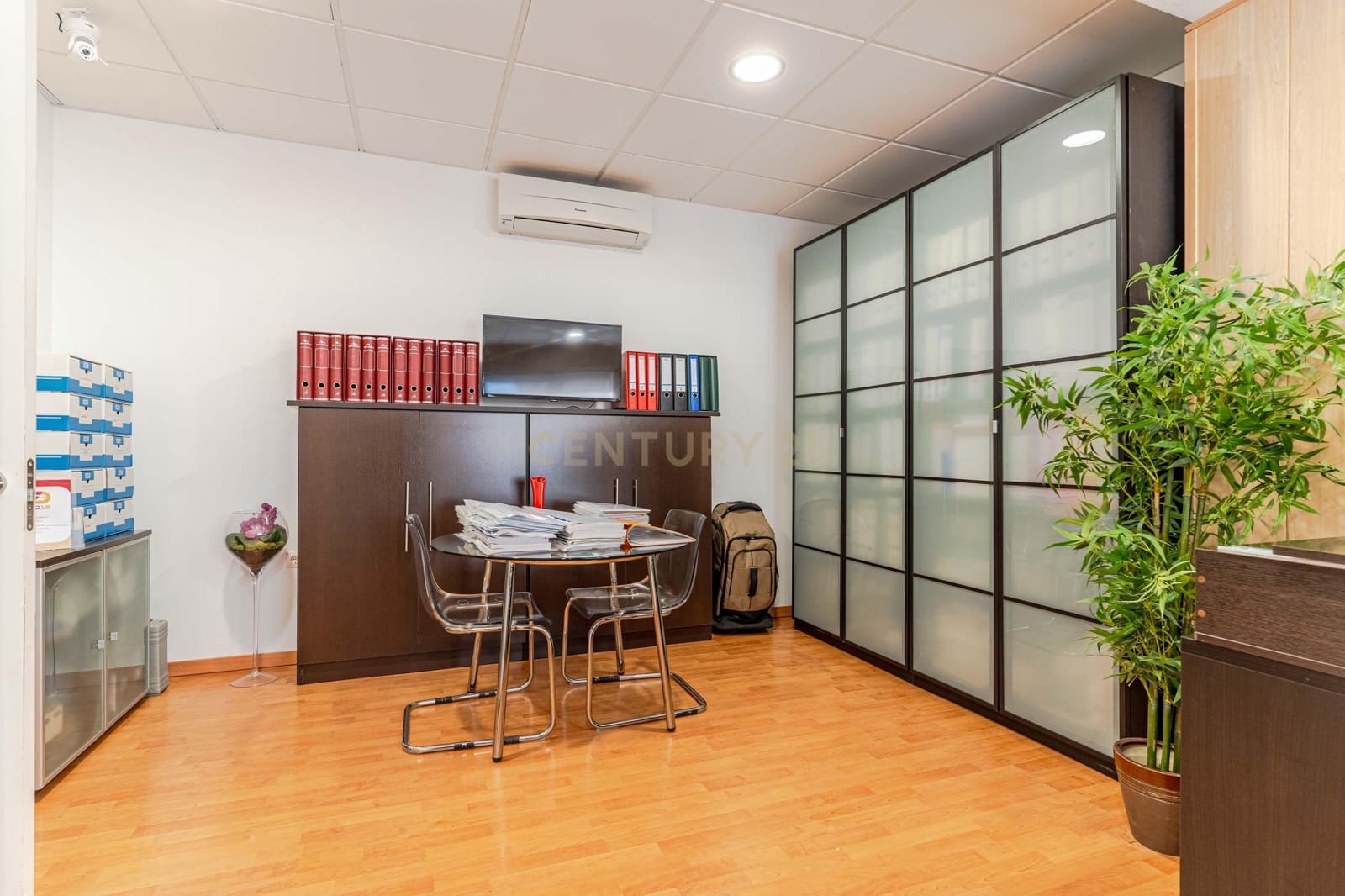 4 soveværelse Rækkehus til salg i Cijuela - € 378.000 (Ref: 9289574)