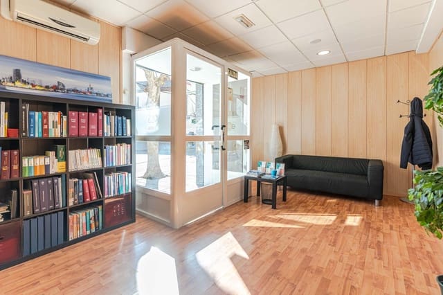 4 soveværelse Rækkehus til salg i Cijuela - € 378.000 (Ref: 9289574)