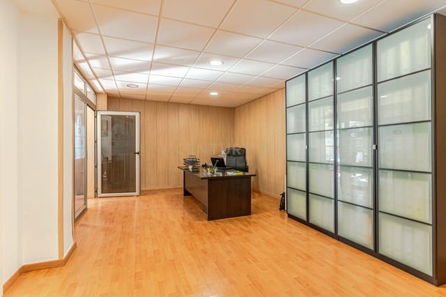 4 soveværelse Rækkehus til salg i Cijuela - € 378.000 (Ref: 9289574)