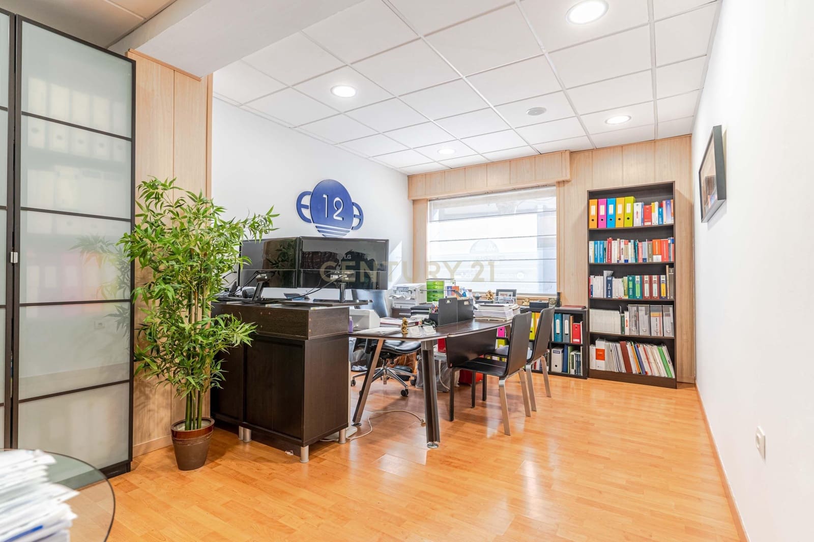 4 soveværelse Rækkehus til salg i Cijuela - € 378.000 (Ref: 9289574)