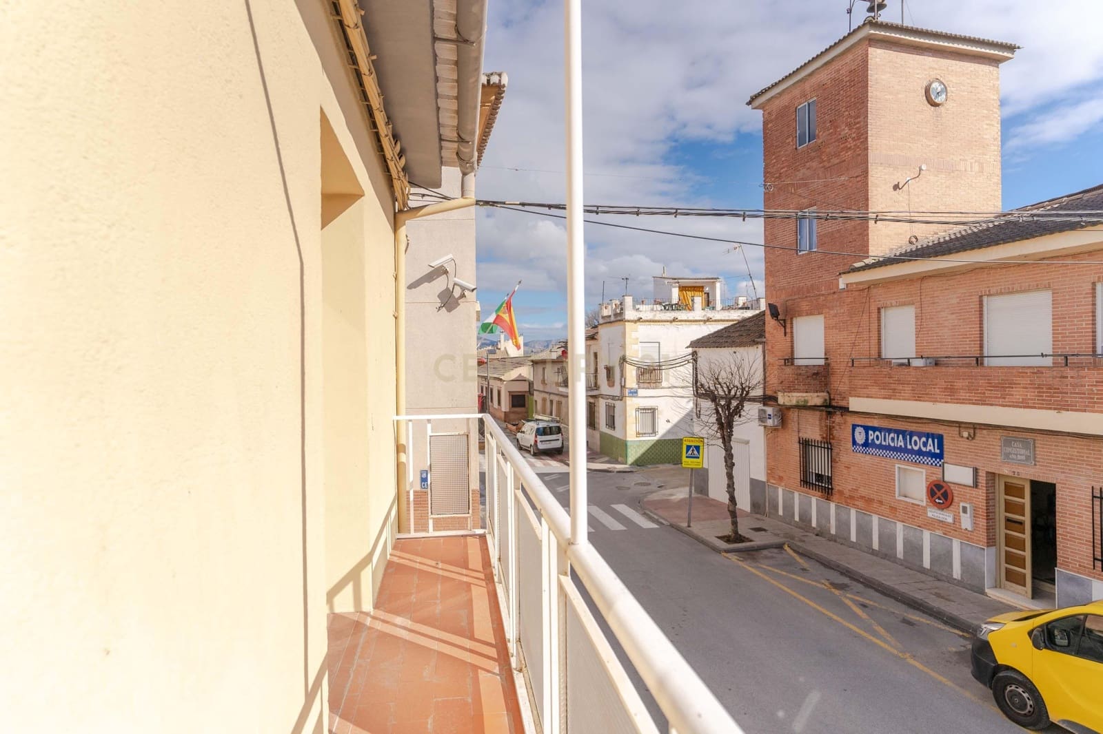 4 soveværelse Rækkehus til salg i Cijuela - € 378.000 (Ref: 9289574)