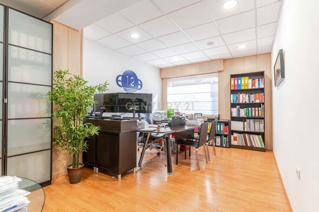 4 soveværelse Rækkehus til salg i Cijuela - € 378.000 (Ref: 9289574)