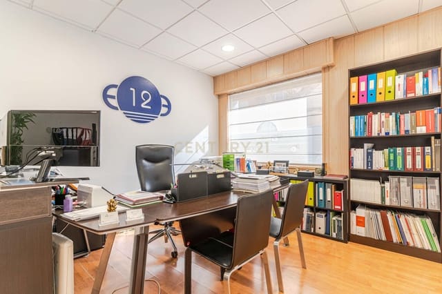 4 soveværelse Rækkehus til salg i Cijuela - € 378.000 (Ref: 9289574)