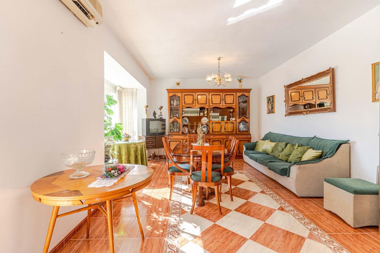 4 soveværelse Rækkehus til salg i Cijuela - € 378.000 (Ref: 9289574)