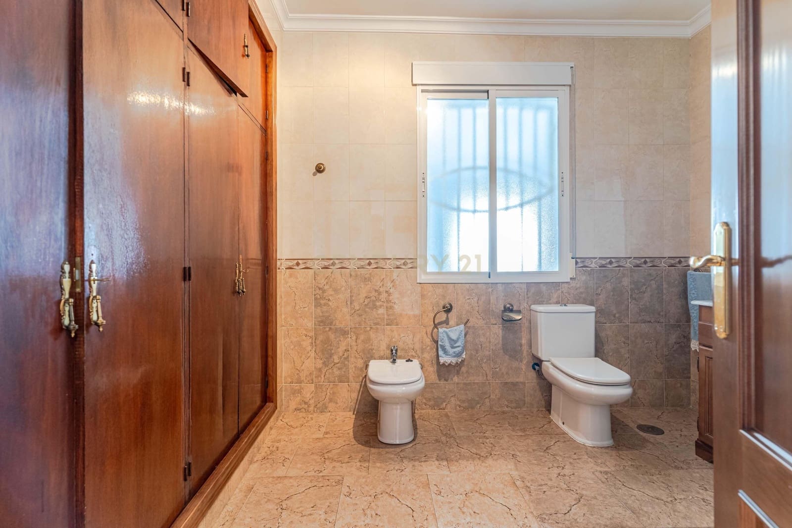 4 soveværelse Rækkehus til salg i Cijuela - € 378.000 (Ref: 9289574)