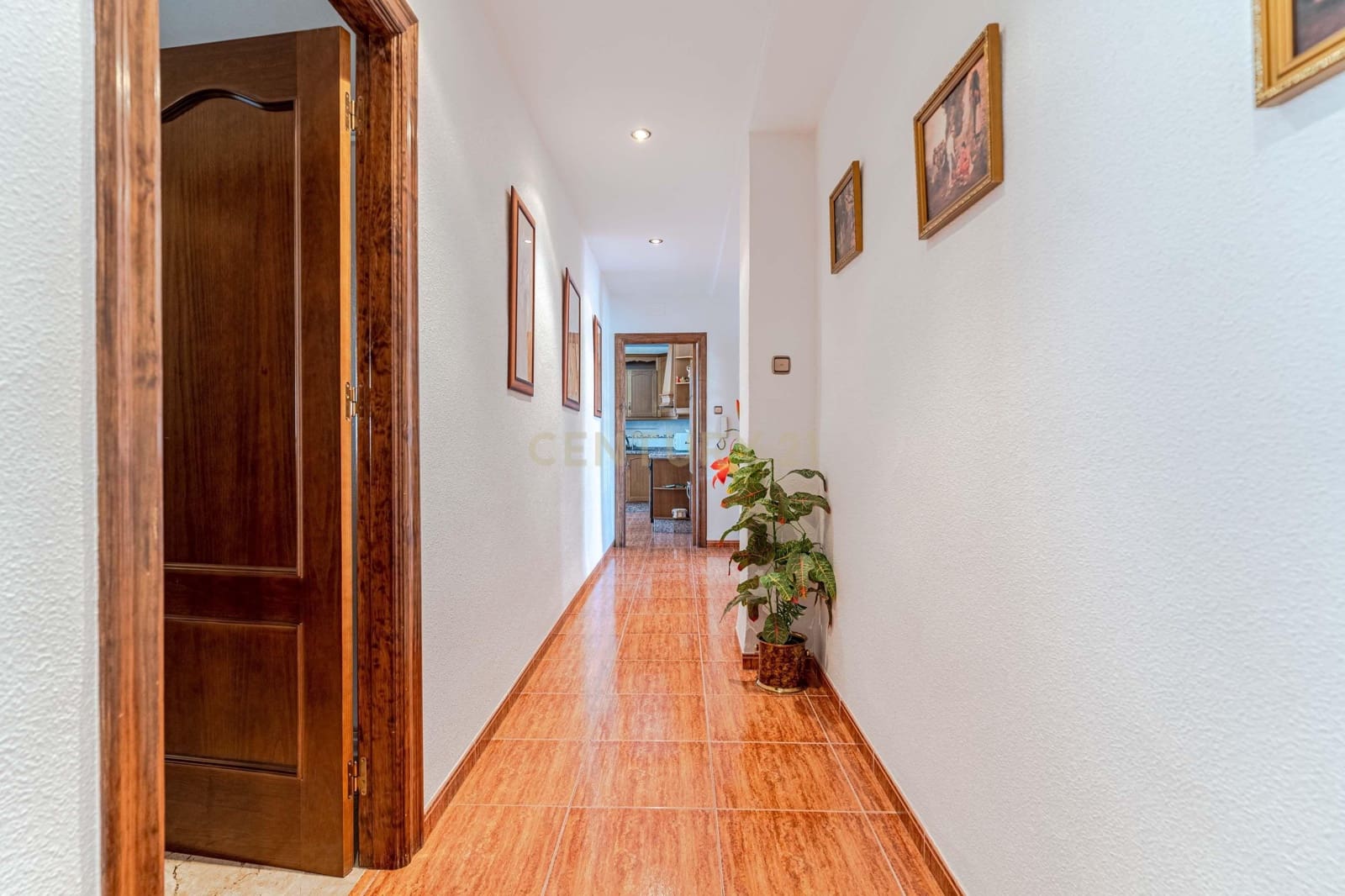 4 soveværelse Rækkehus til salg i Cijuela - € 378.000 (Ref: 9289574)