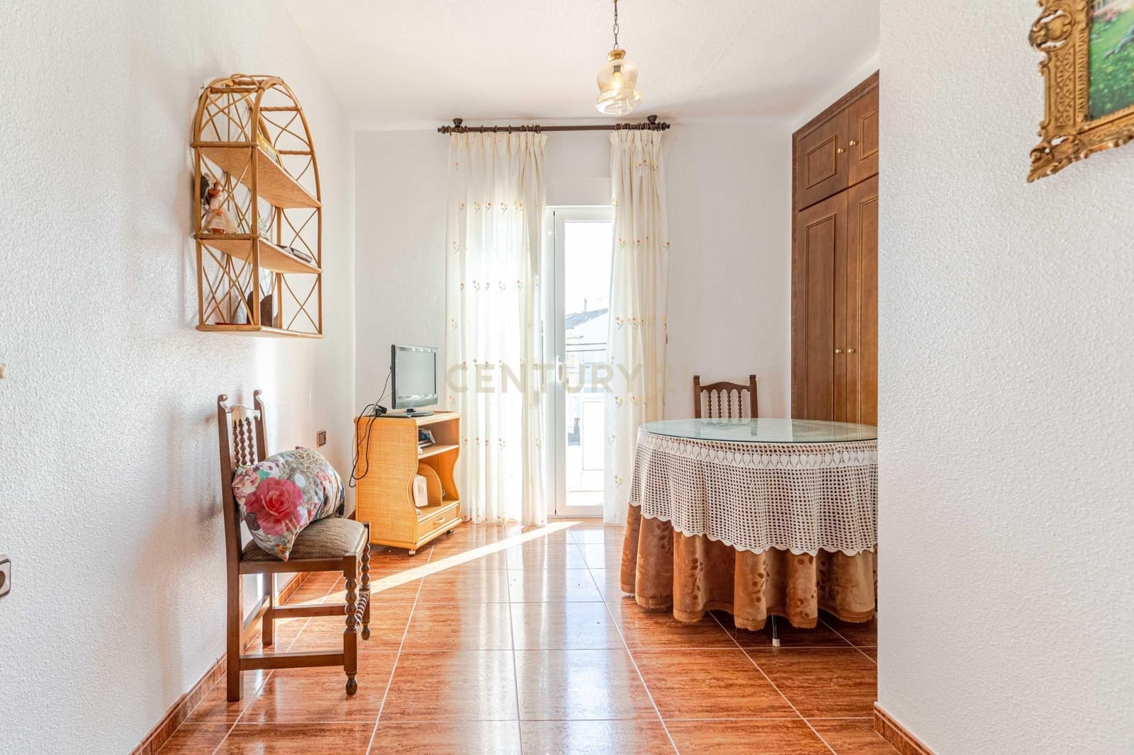 4 soveværelse Rækkehus til salg i Cijuela - € 378.000 (Ref: 9289574)