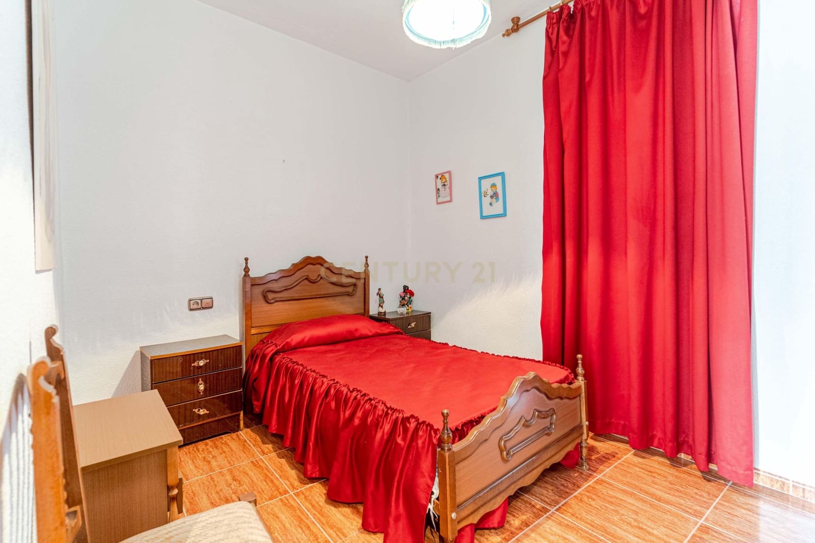 4 soveværelse Rækkehus til salg i Cijuela - € 378.000 (Ref: 9289574)