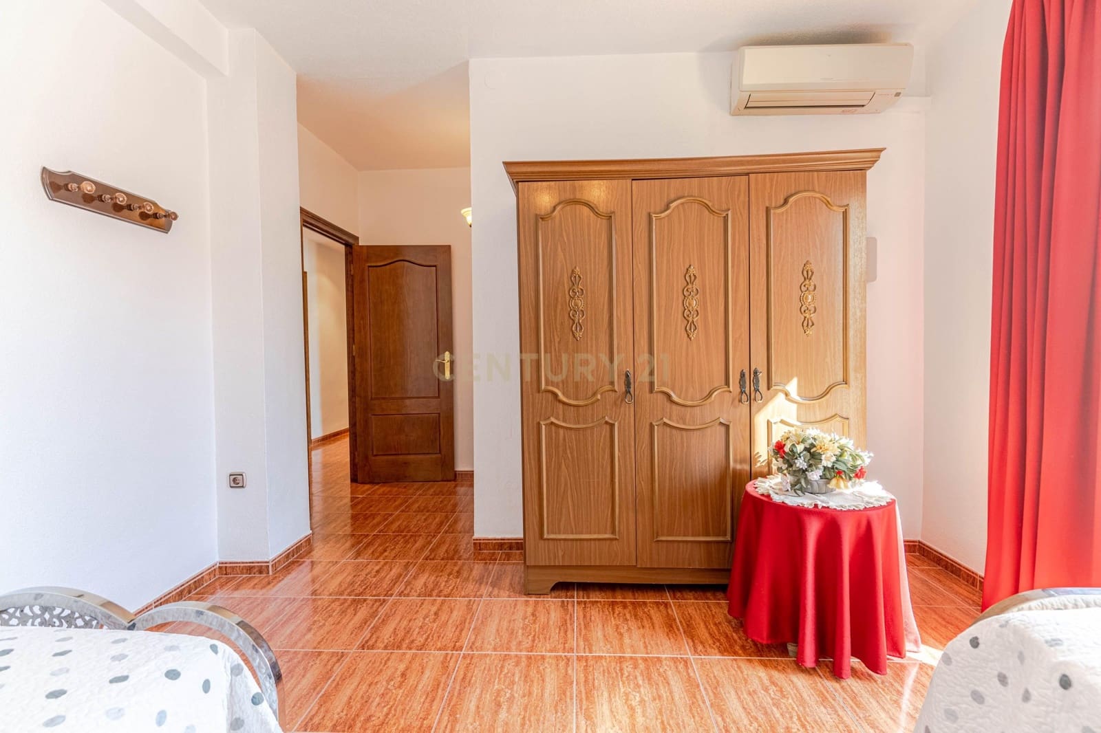 4 soveværelse Rækkehus til salg i Cijuela - € 378.000 (Ref: 9289574)