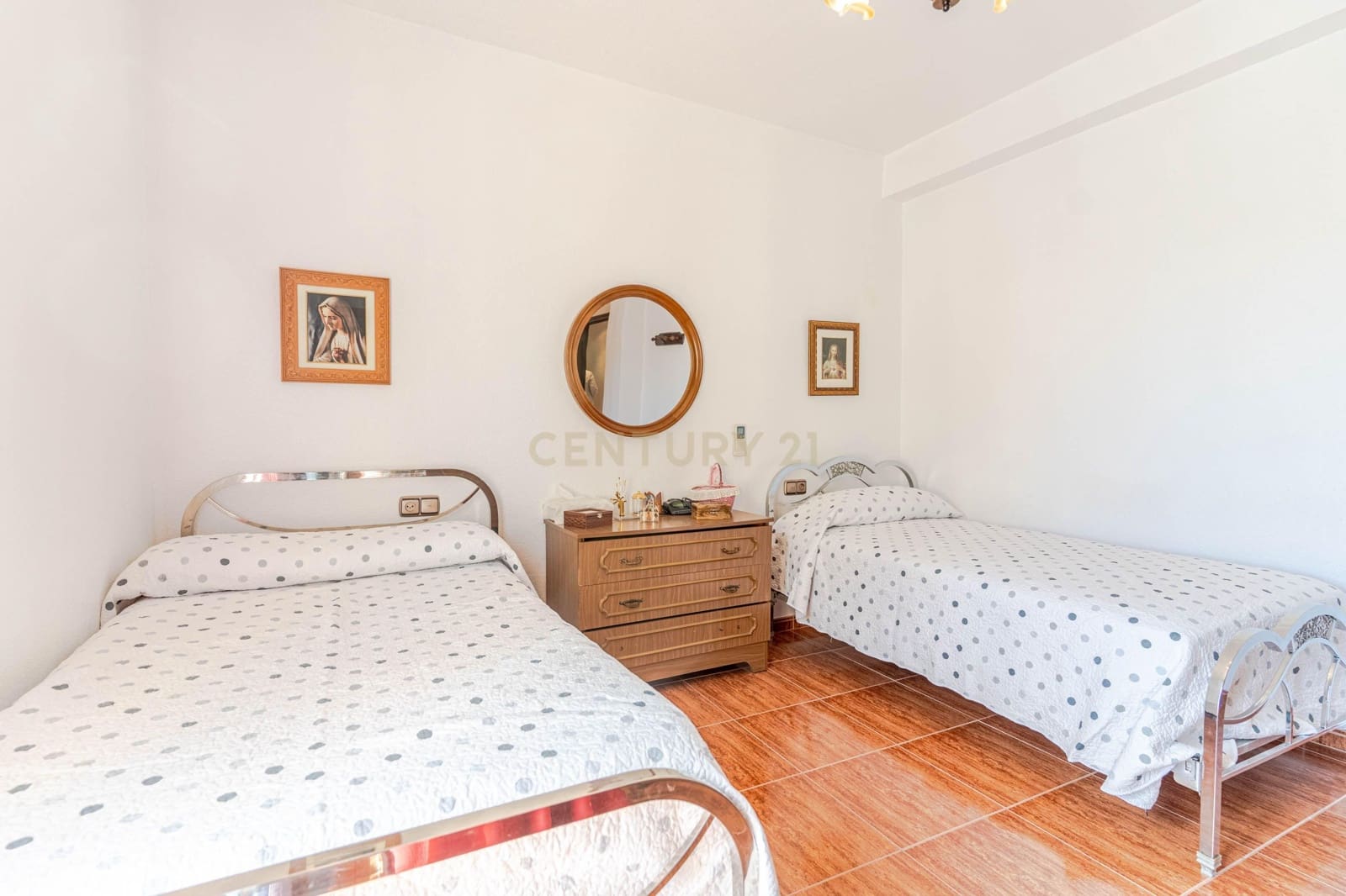 4 soveværelse Rækkehus til salg i Cijuela - € 378.000 (Ref: 9289574)