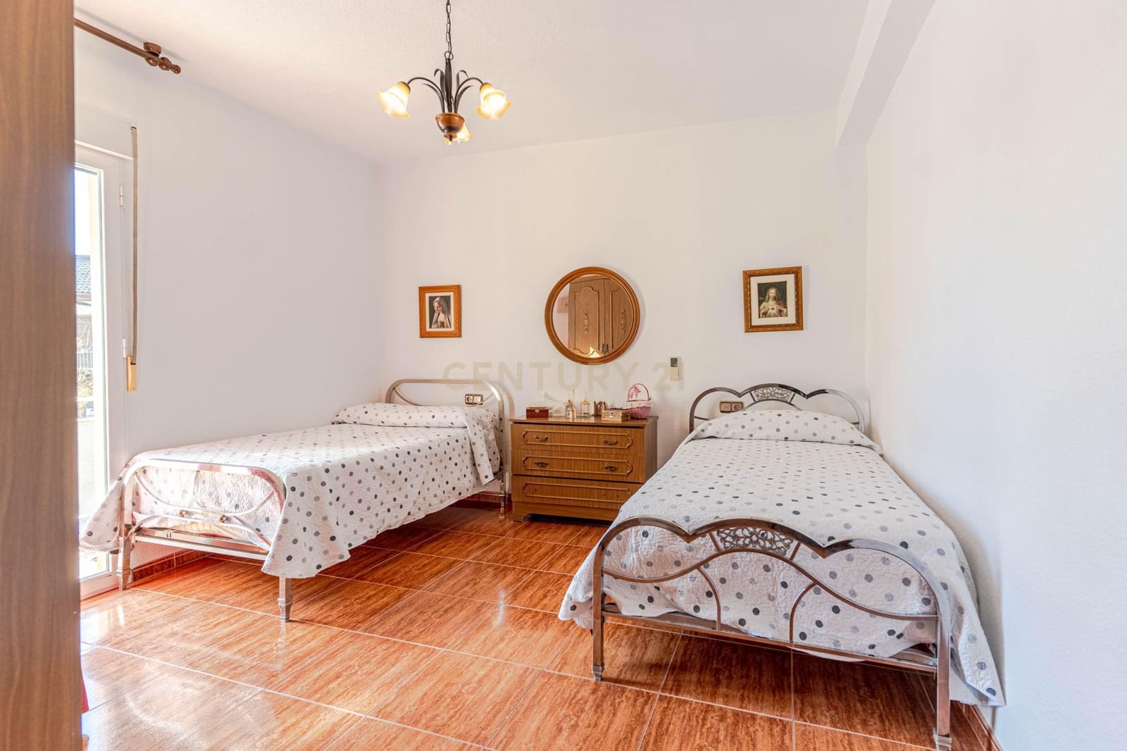 4 soveværelse Rækkehus til salg i Cijuela - € 378.000 (Ref: 9289574)