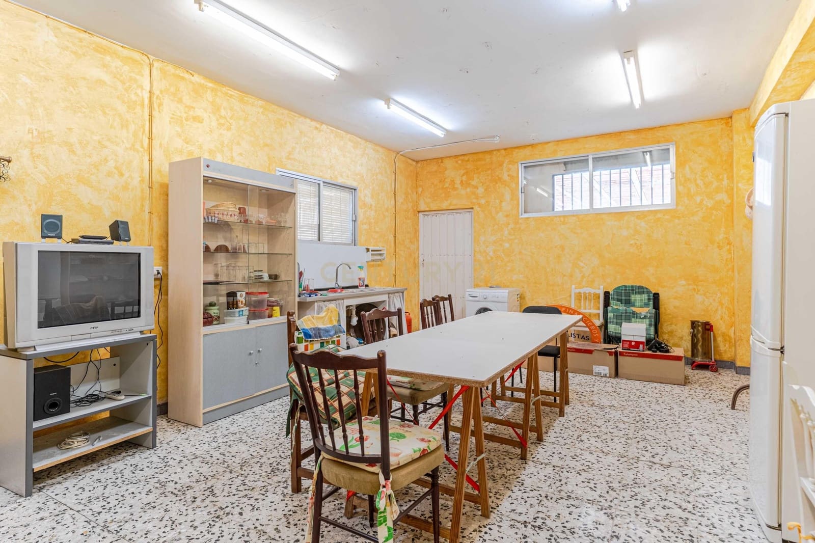 4 soveværelse Rækkehus til salg i Cijuela - € 378.000 (Ref: 9289574)