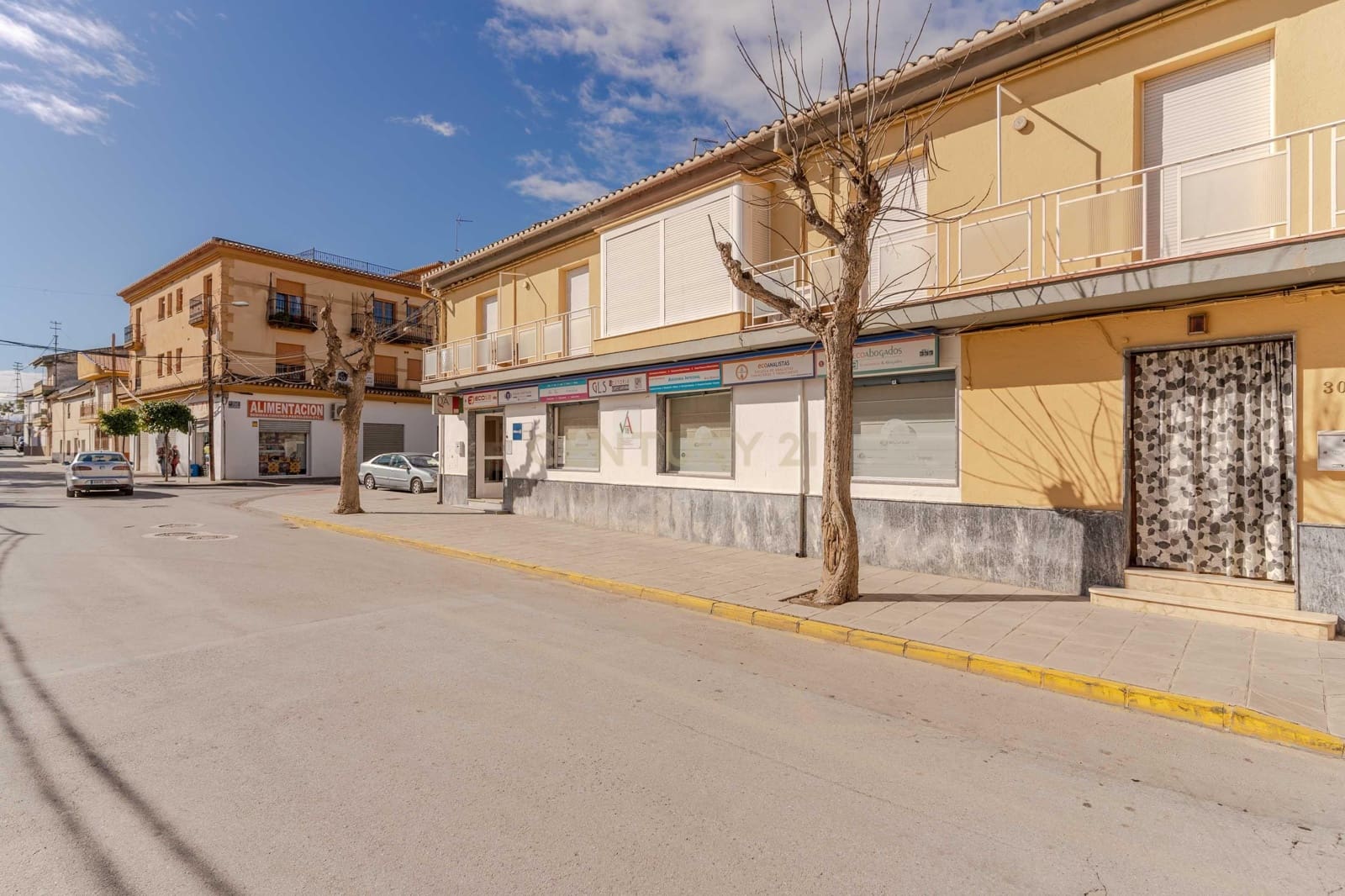 4 soveværelse Rækkehus til salg i Cijuela - € 378.000 (Ref: 9289574)