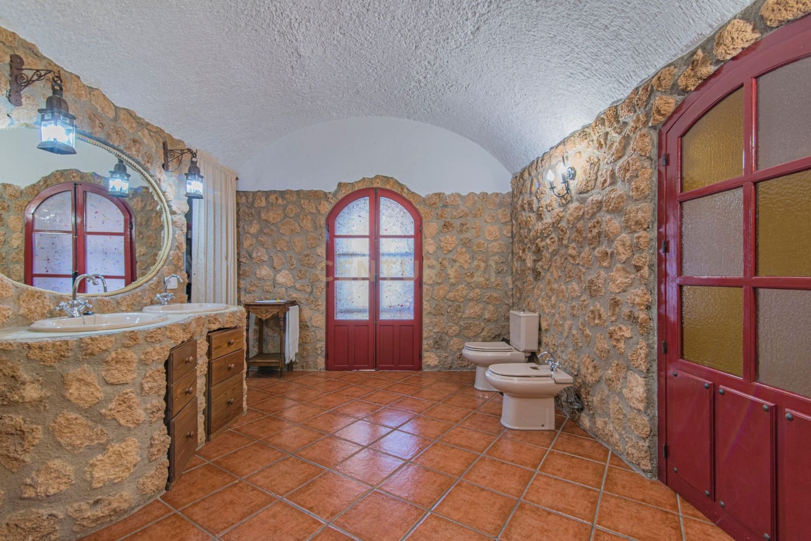 5 Zimmer Höhle zu verkaufen in Guadix - 445.000 € (Ref: 9289575)