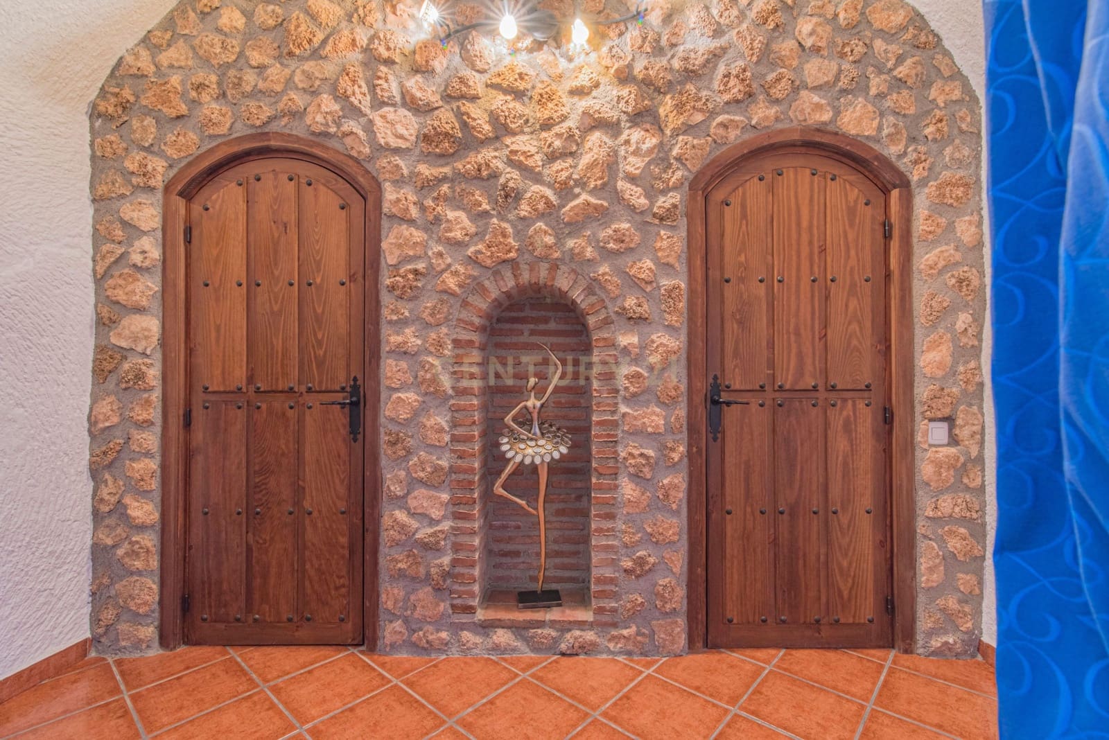 5 Zimmer Höhle zu verkaufen in Guadix - 445.000 € (Ref: 9289575)