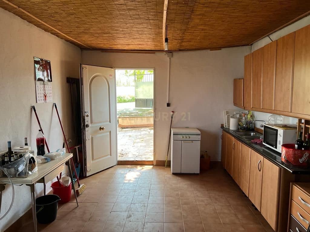 Finca/Landehus til salg i La Zubia - € 580.000 (Ref: 9289675)