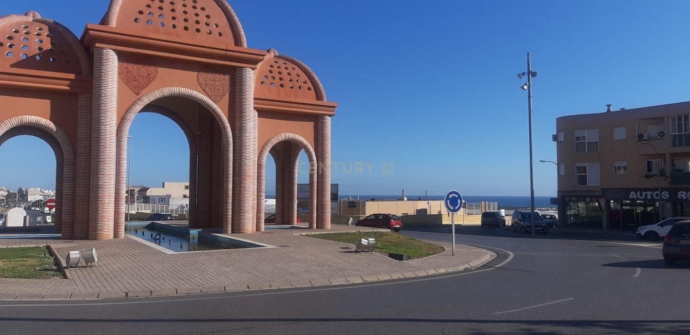 Byggegrund til salg i Vicar - € 800.000 (Ref: 9289677)