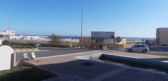 Area Edificabile in vendita in Vícar - 800.000 € (Rif: 9289677)