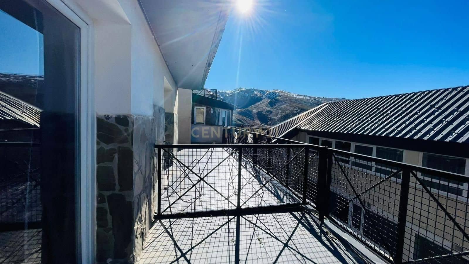 1 bedroom Studio for sale in Sierra Nevada - € 130,000 (Ref: 9289678)