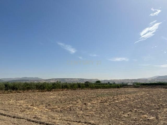 Finca/Herregård til salgs i La Zubia - € 180 000 (Ref: 9289683)