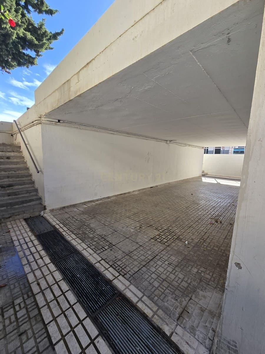 4 soveværelse Rækkehus til salg i Motril - € 220.000 (Ref: 9289685)