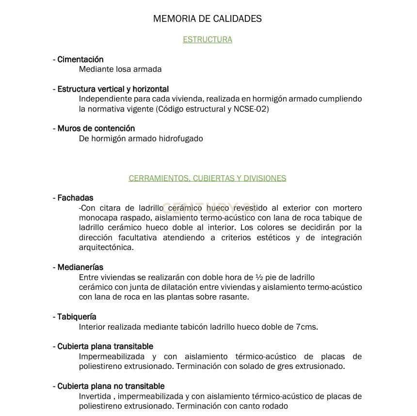 4 soveværelse Rækkehus til salg i Motril - € 220.000 (Ref: 9289685)