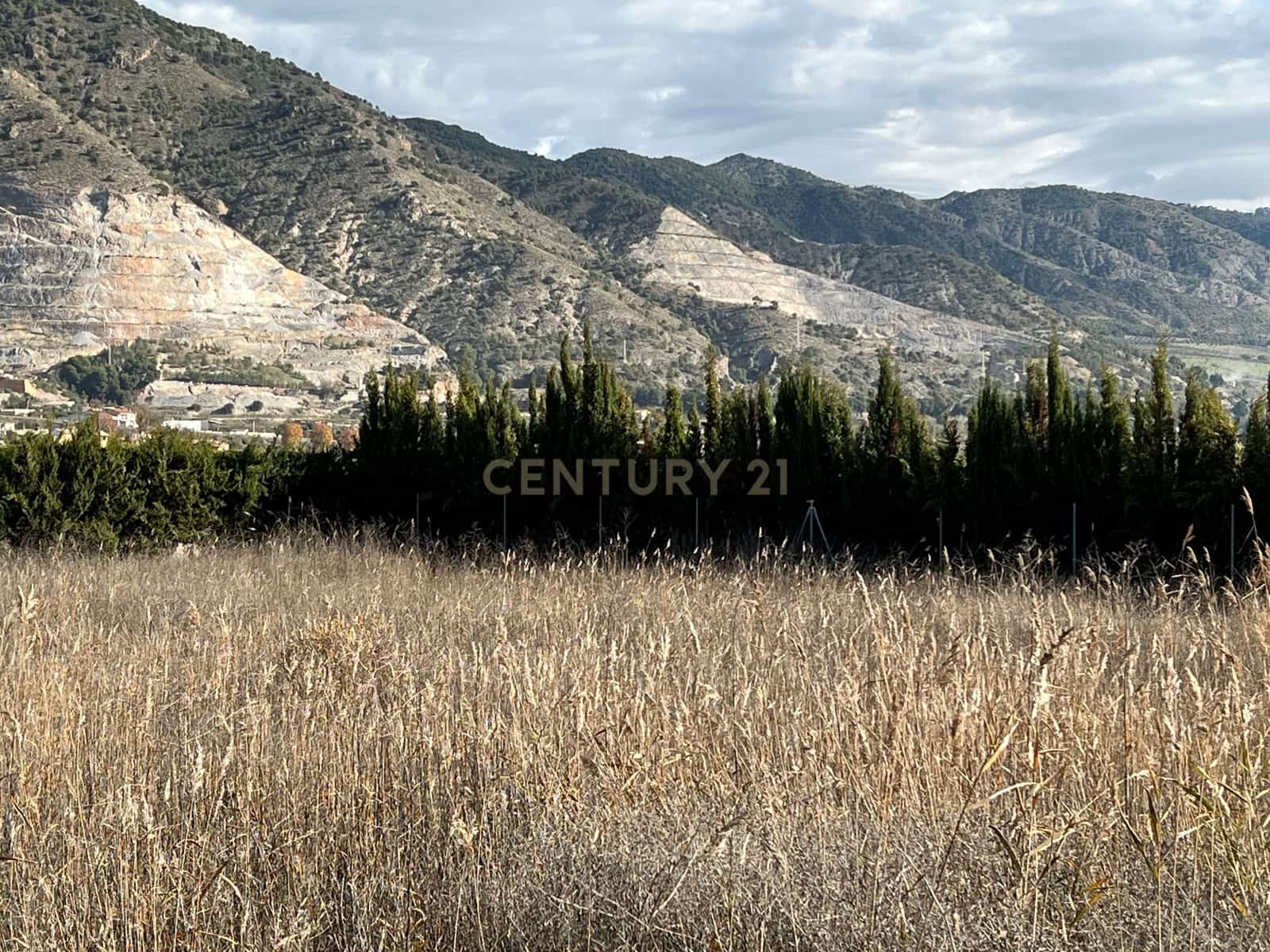 Rakentamaton maa myytävänä paikassa Padul - 16 900 € (Ref: 9289686)