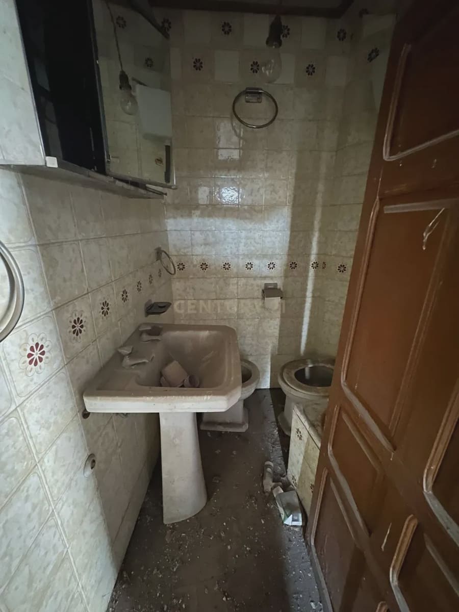 4 soveværelse Byhus til salg i Portugos - € 66.000 (Ref: 9289687)