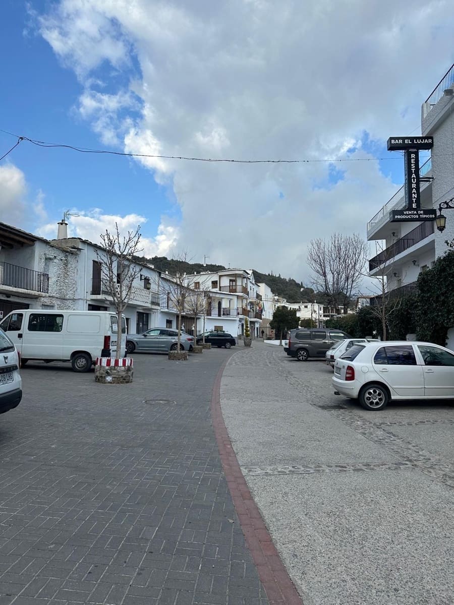 4 soveværelse Byhus til salg i Portugos - € 66.000 (Ref: 9289687)