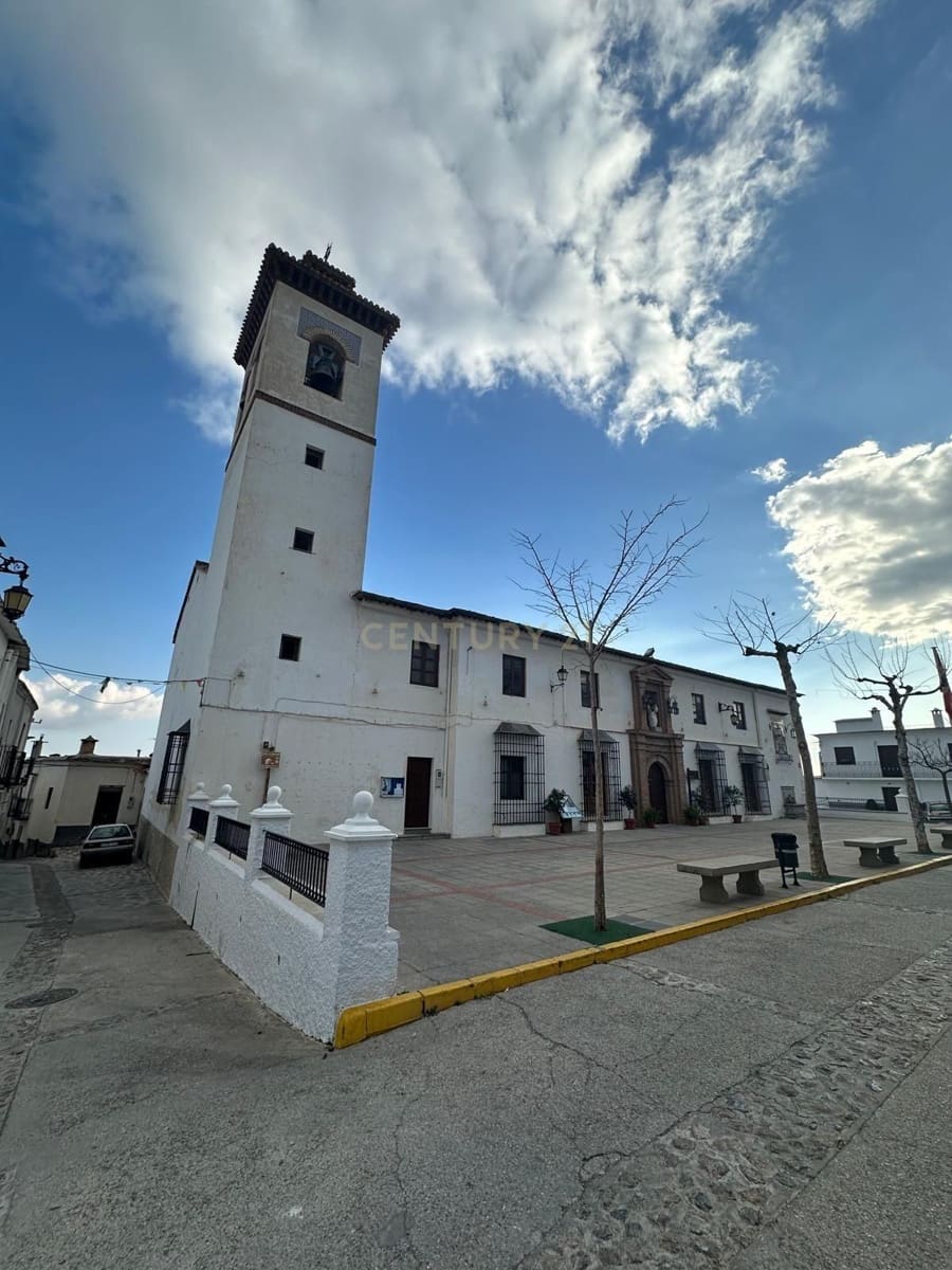 4 soveværelse Byhus til salg i Portugos - € 66.000 (Ref: 9289687)