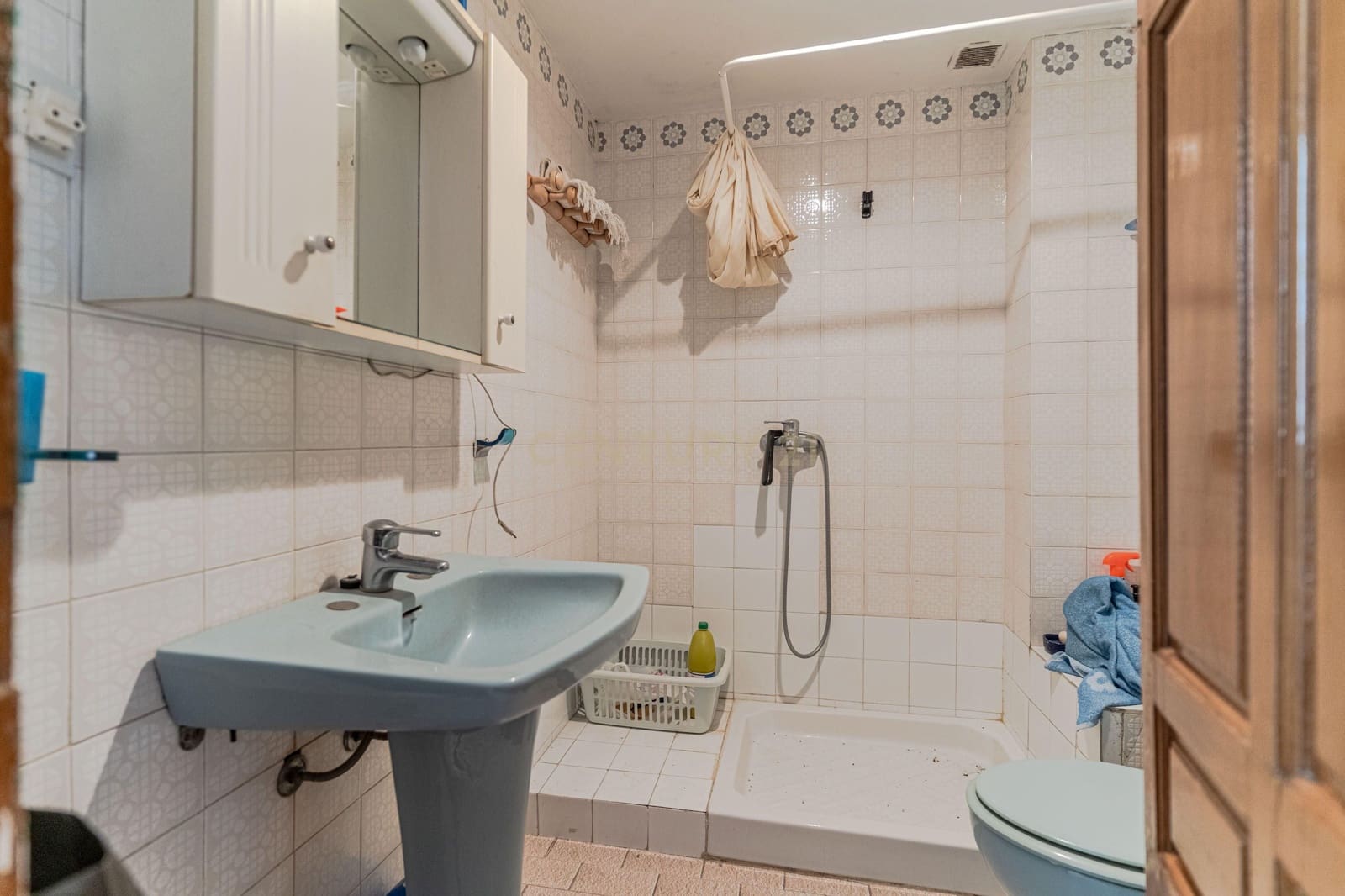 Villa til salg i La Zubia - € 425.000 (Ref: 9289688)