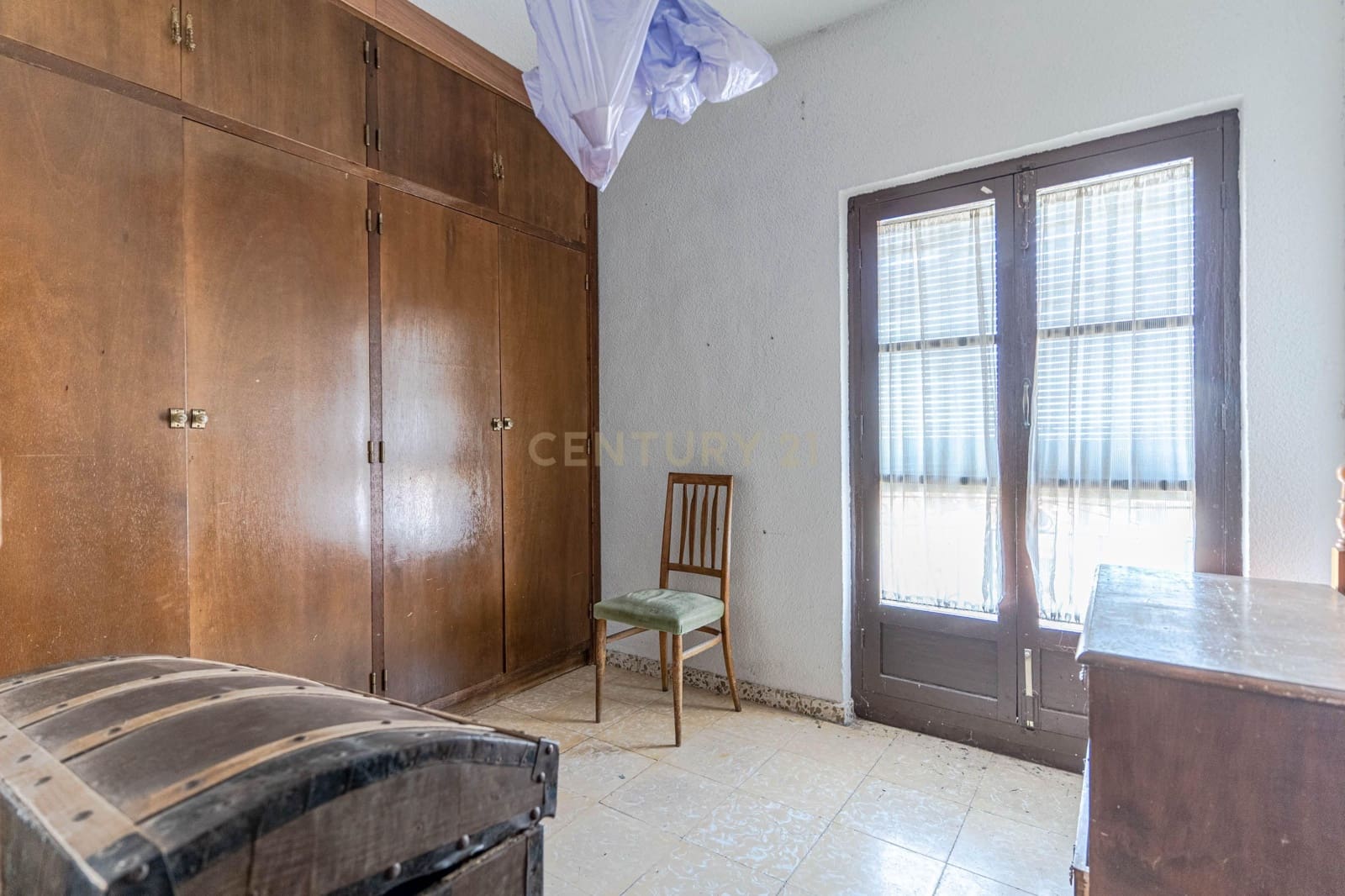 Villa til salg i La Zubia - € 425.000 (Ref: 9289688)