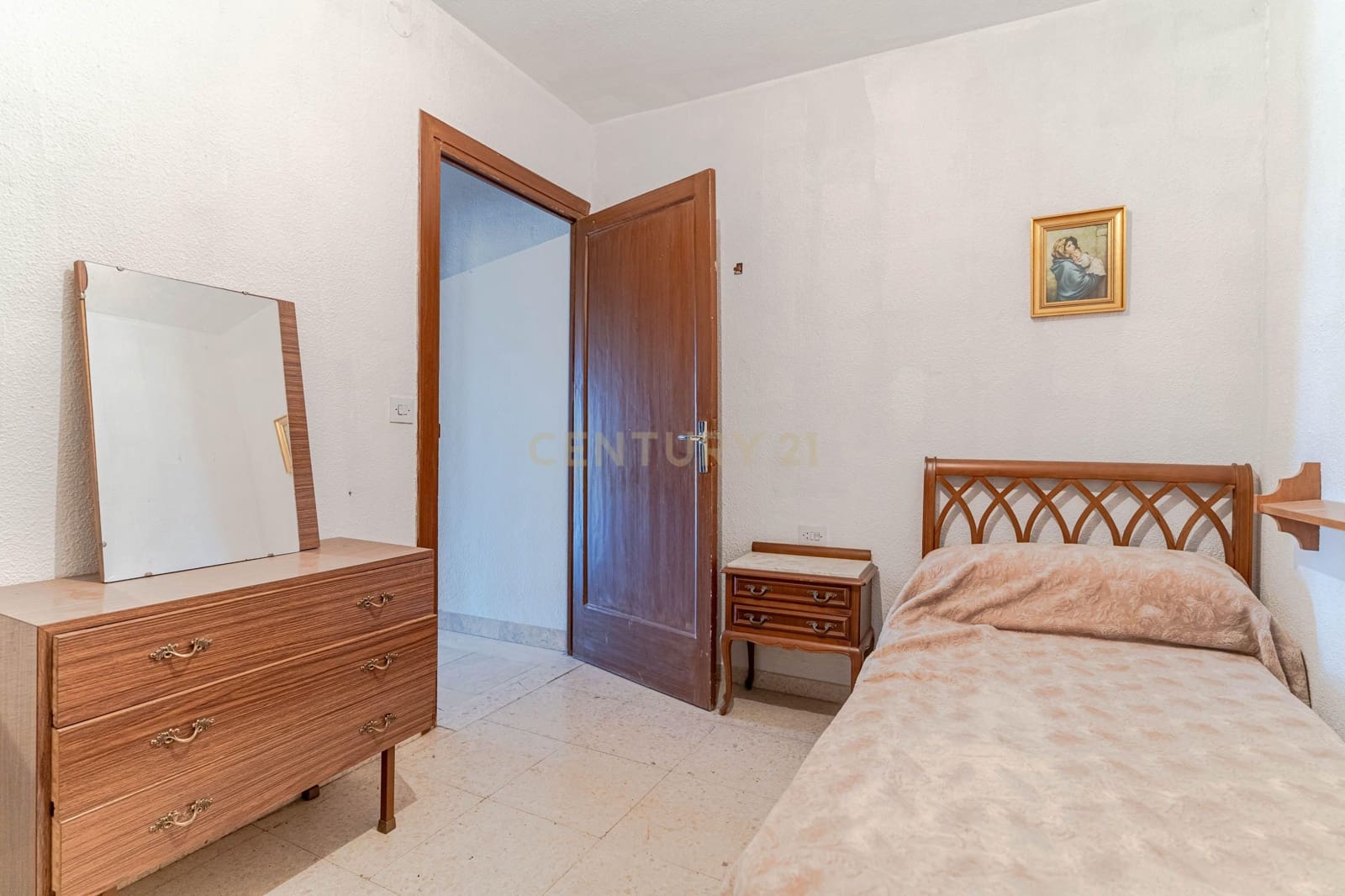 Villa til salg i La Zubia - € 425.000 (Ref: 9289688)