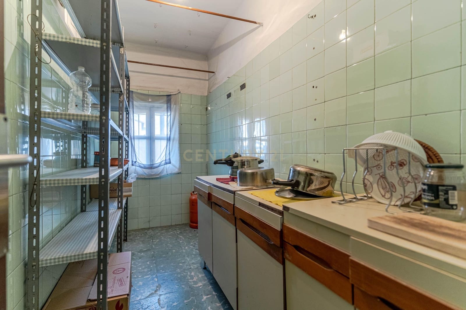 Villa til salg i La Zubia - € 425.000 (Ref: 9289688)