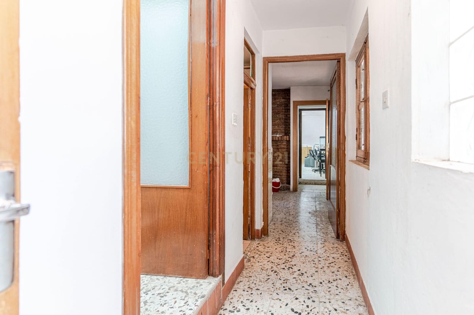 Villa til salg i La Zubia - € 425.000 (Ref: 9289688)