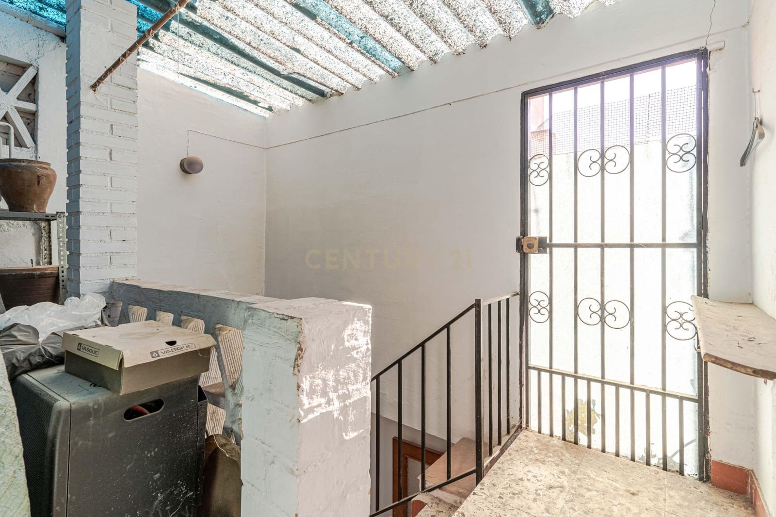 Villa til salg i La Zubia - € 425.000 (Ref: 9289688)