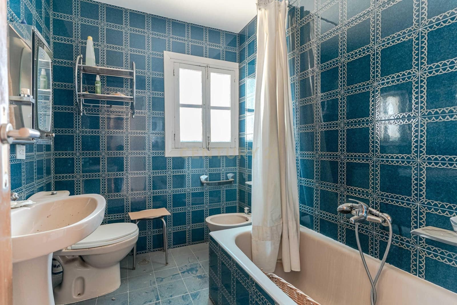 Villa til salg i La Zubia - € 425.000 (Ref: 9289688)