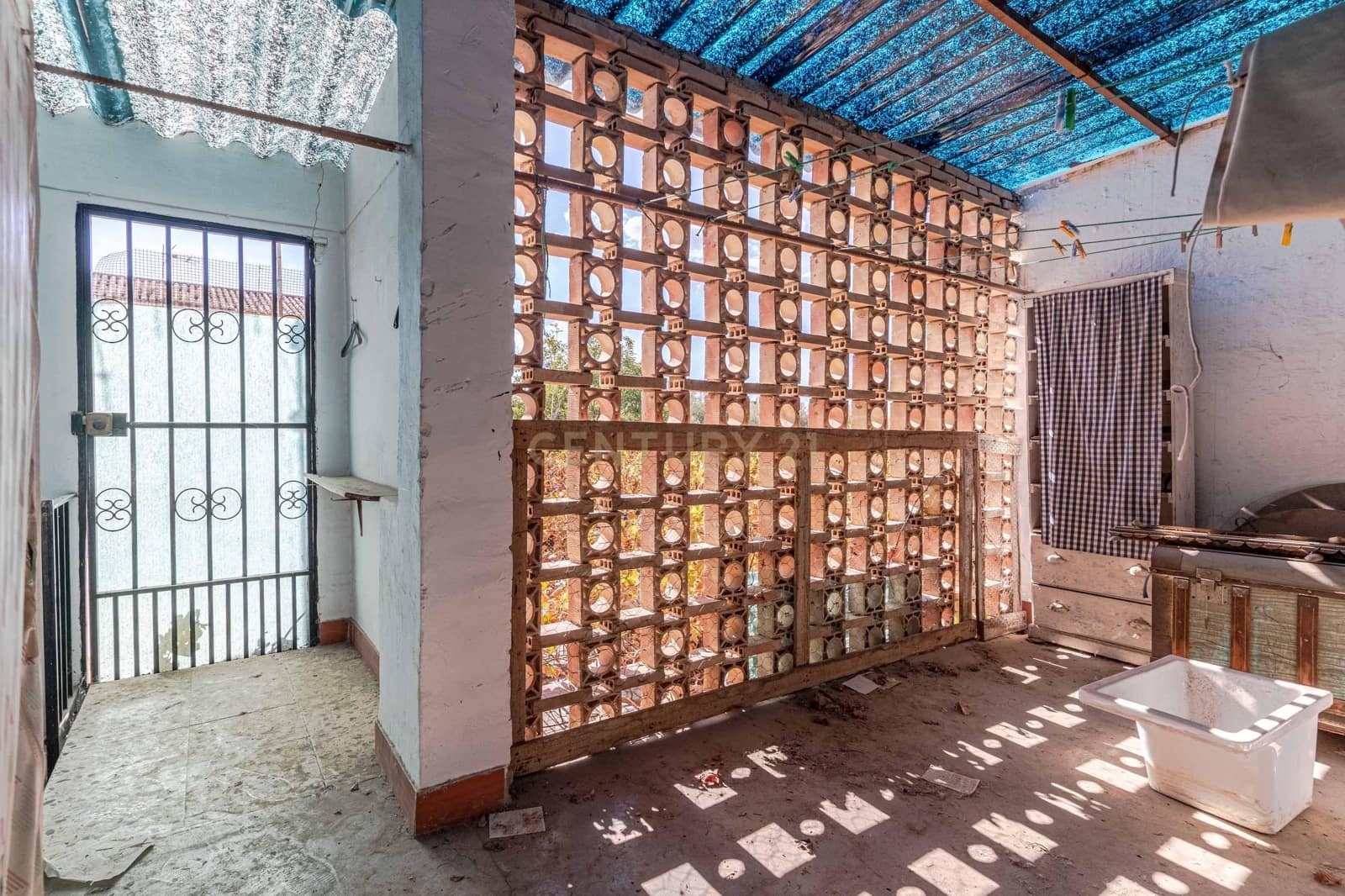 Villa til salg i La Zubia - € 425.000 (Ref: 9289688)