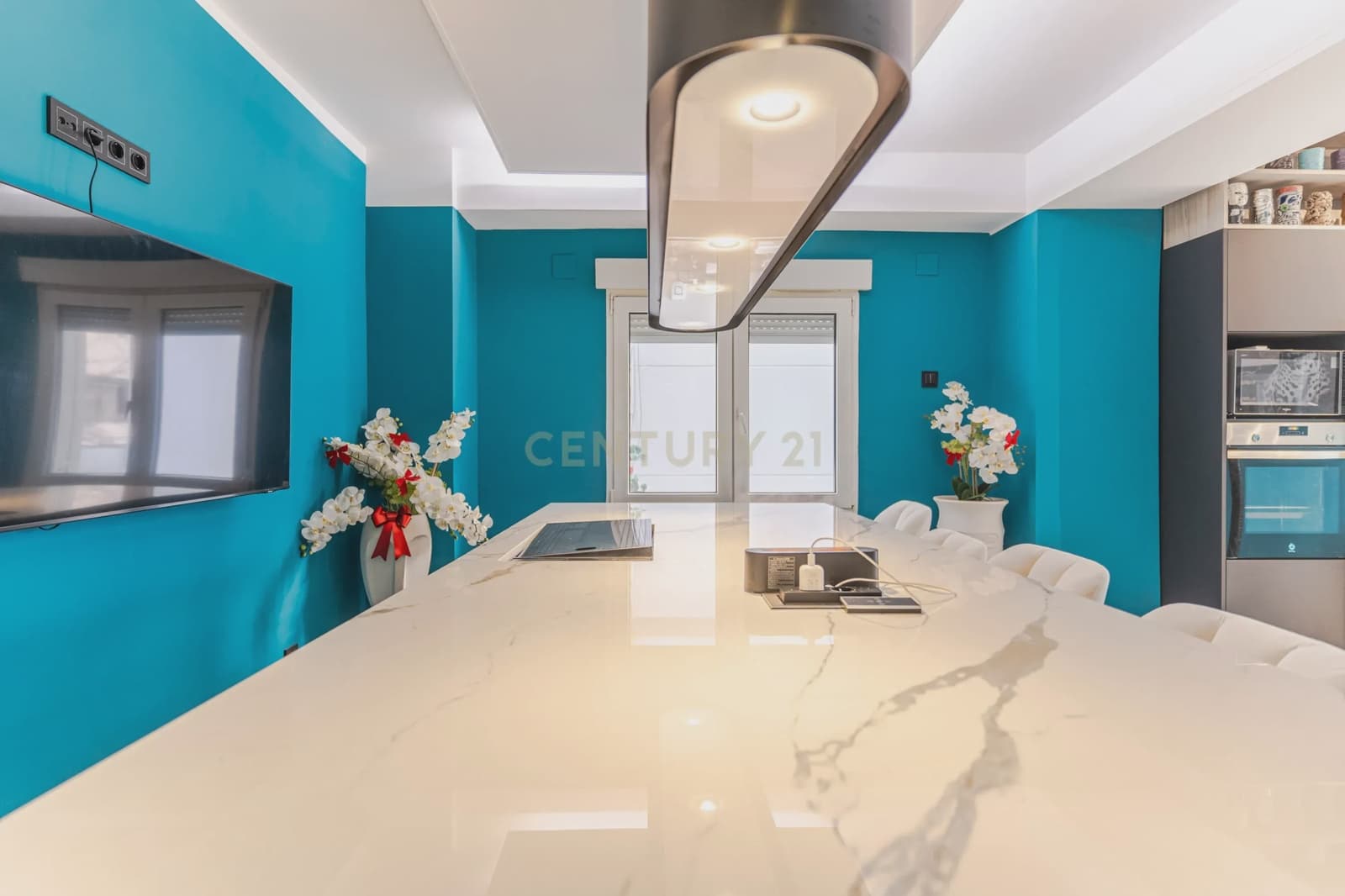 2 soverom Leilighet til salgs i Granada by - € 299 900 (Ref: 9289689)