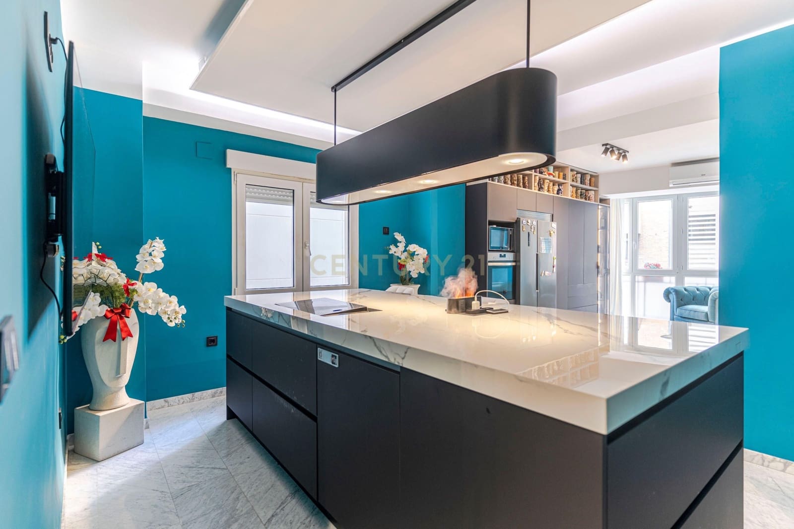 2 soverom Leilighet til salgs i Granada by - € 299 900 (Ref: 9289689)