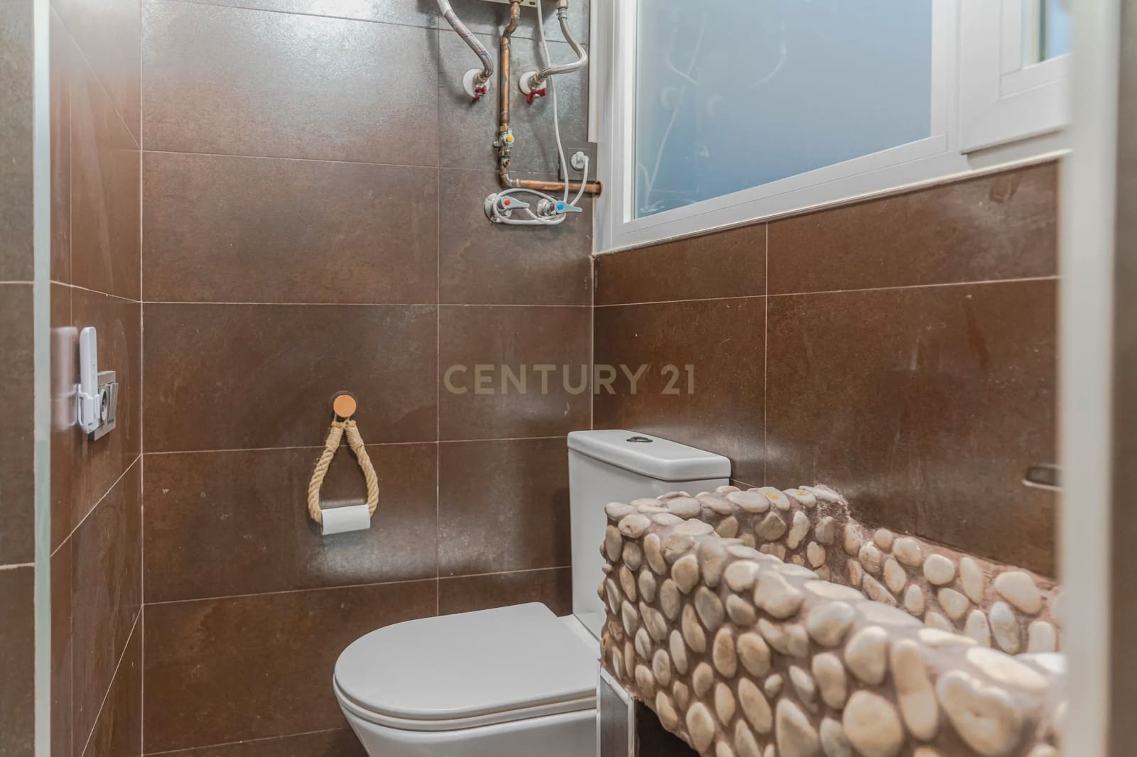 2 soverom Leilighet til salgs i Granada by - € 299 900 (Ref: 9289689)