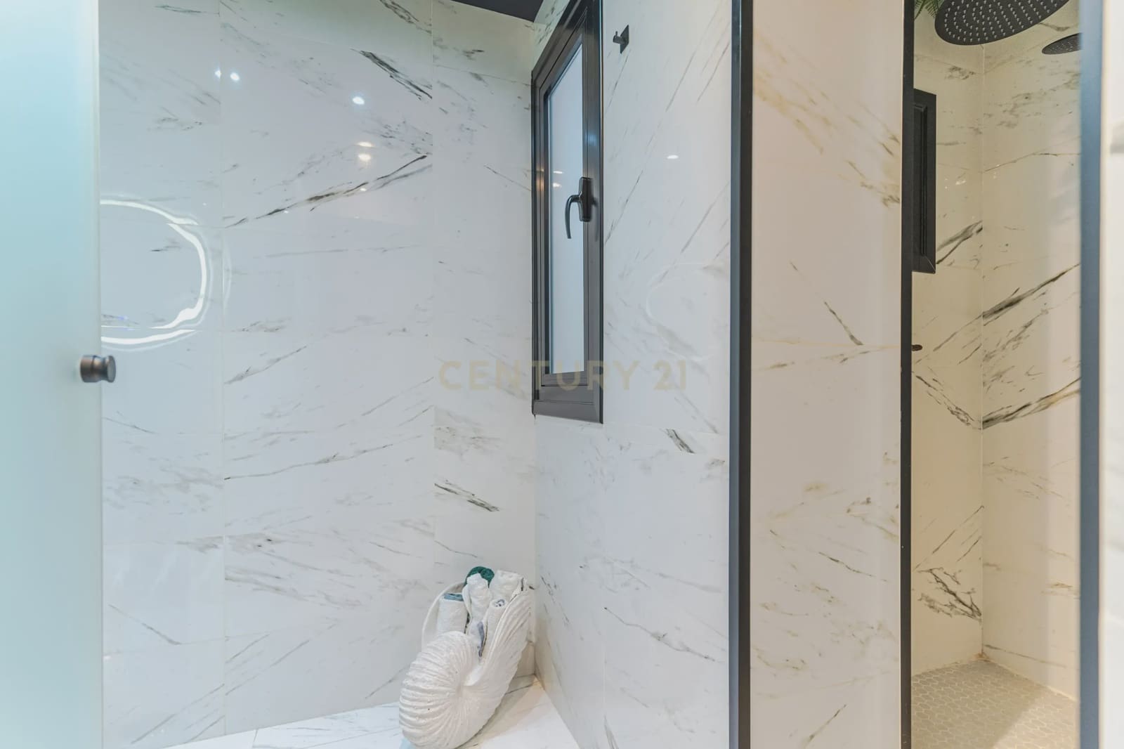 2 soverom Leilighet til salgs i Granada by - € 299 900 (Ref: 9289689)